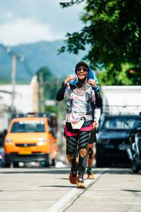 BIB: 
                            <button type="button" onclick="openModal(26399727)" class="btn btn-primary btn-sm float-right btn-popup" data-toggle="modal" data-target=".modal-high-quality">
                        <i class="fas fa-shopping-cart"></i> Add to Cart
                    </button>
                                            <button type="button" onclick="isThisMe(26399727, true)" class="btn btn-success btn-sm float-right btn-popup btn-isme hidden" data-toggle="tooltip" data-placement="bottom" title="นี่คือรูปของคุณใช่ไหม คลิกที่นี่เพื่อเอาเข้าอัลบั้ม">
                        <i class="fas fa-plus"></i> Add to album
                    </button>
                    <button type="button" onclick="isThisMe(26399727, false)" class="btn btn-warning btn-sm float-right btn-popup btn-isnotme hidden">
                        <i class="fas fa-ban"></i> Remove from album
                    </button>